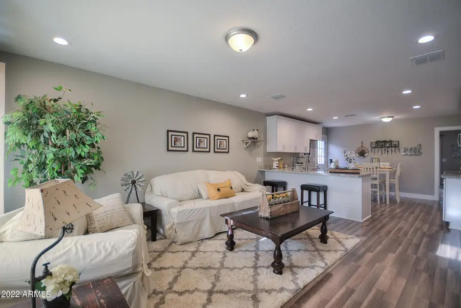 5807 S 13th Avenue, Phoenix, AZ 85041 - Image #2