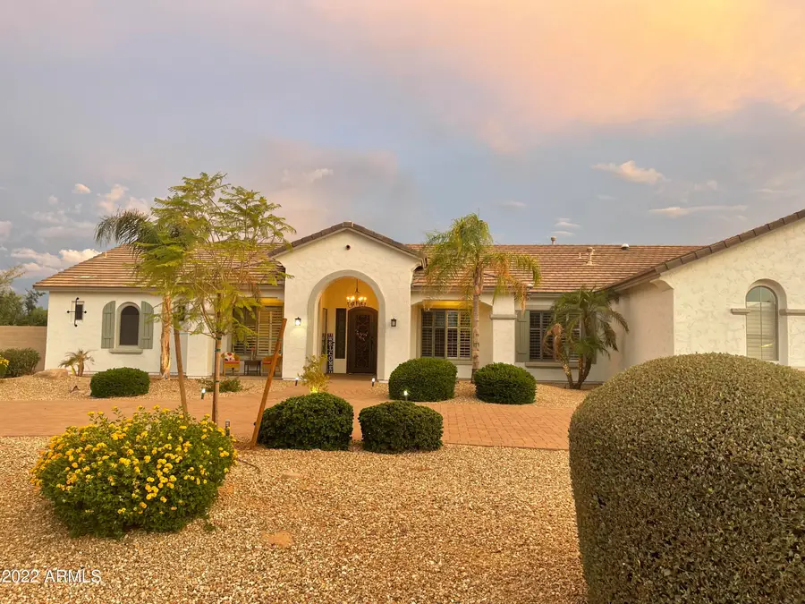 14303 W Christy Drive, Surprise, AZ 85379 - Image #3