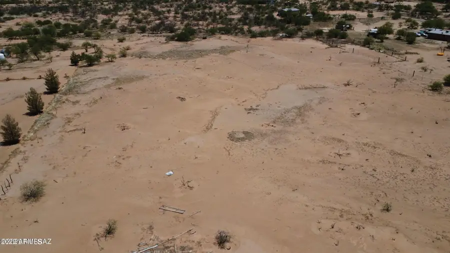 6150 S Marstellar Road, Tucson, AZ 85735 - #3