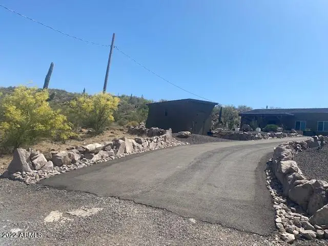 0 N 10 Street, Phoenix, AZ 85087 - Image #3