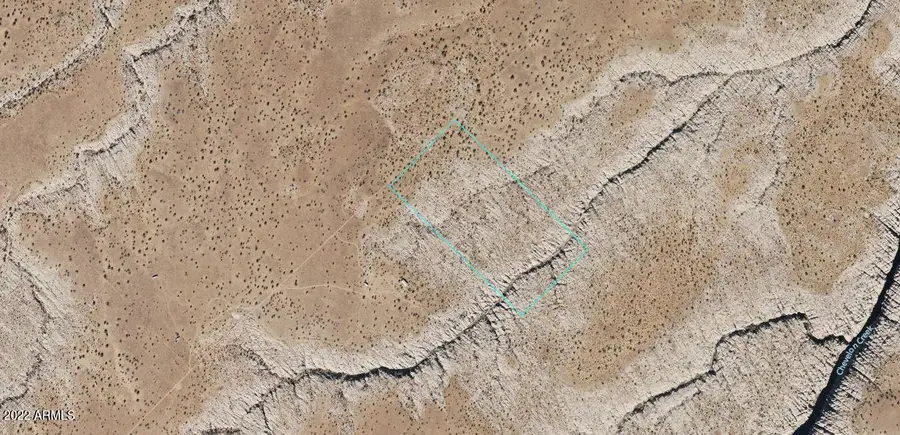 2097 Mallard Way #14, Winslow Holbrook, AZ 86047 - Image #2