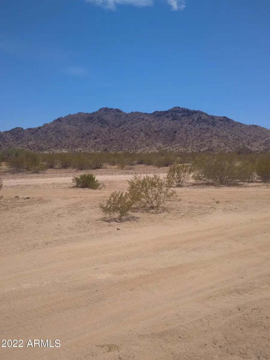 0000 W Bowlin Road, Maricopa Stanfield, AZ 85139 - Image #2