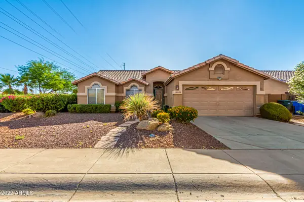 18604 N 30th Place, Phoenix, AZ 85050