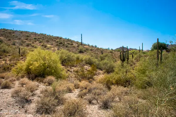 11888 N Sunset Vista Drive #38, Fountain Hills, AZ 85268