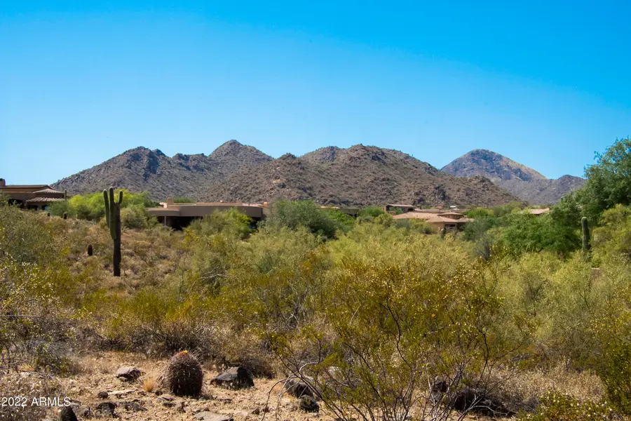 11888 N Sunset Vista Drive #38, Scottsdale, AZ 85268 - Image #2