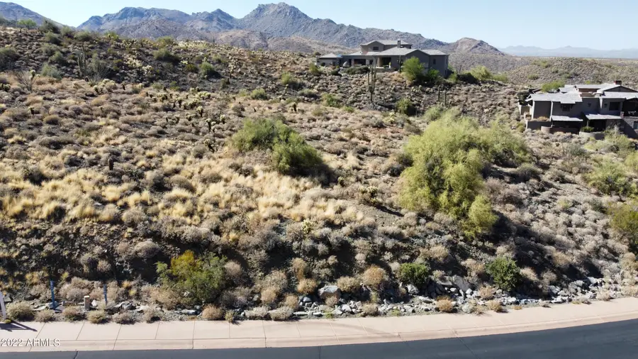 13929 E Bighorn Parkway #58, Fountain Hills, AZ 85268 - Image #2