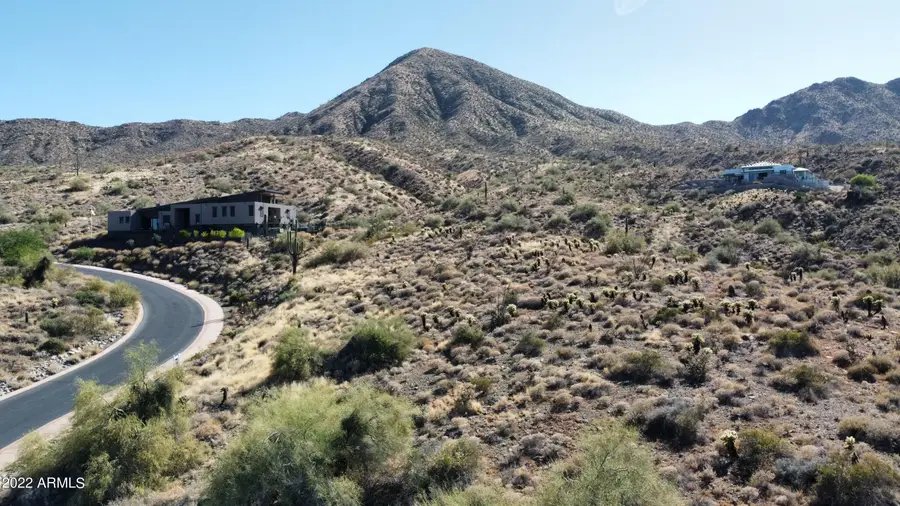 13929 E Bighorn Parkway #58, Fountain Hills, AZ 85268 - Image #3