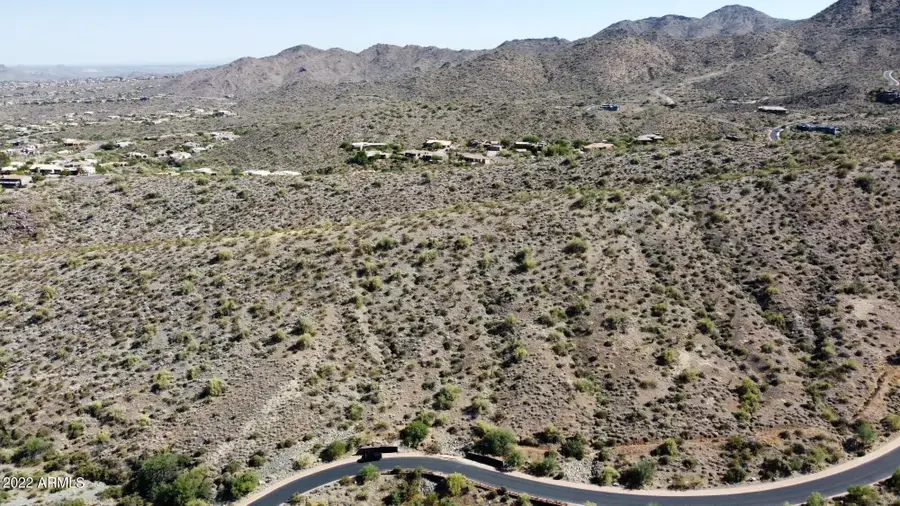 14611 E Prairie Dog Trail #13, Fountain Hills, AZ 85268 - Image #2