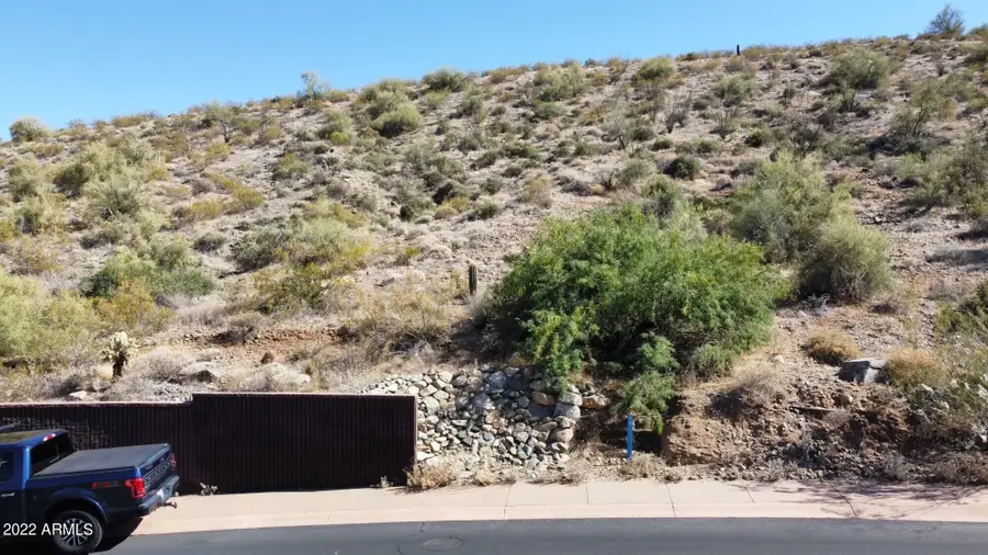 14611 E Prairie Dog Trail #13, Fountain Hills, AZ 85268 - Image #3