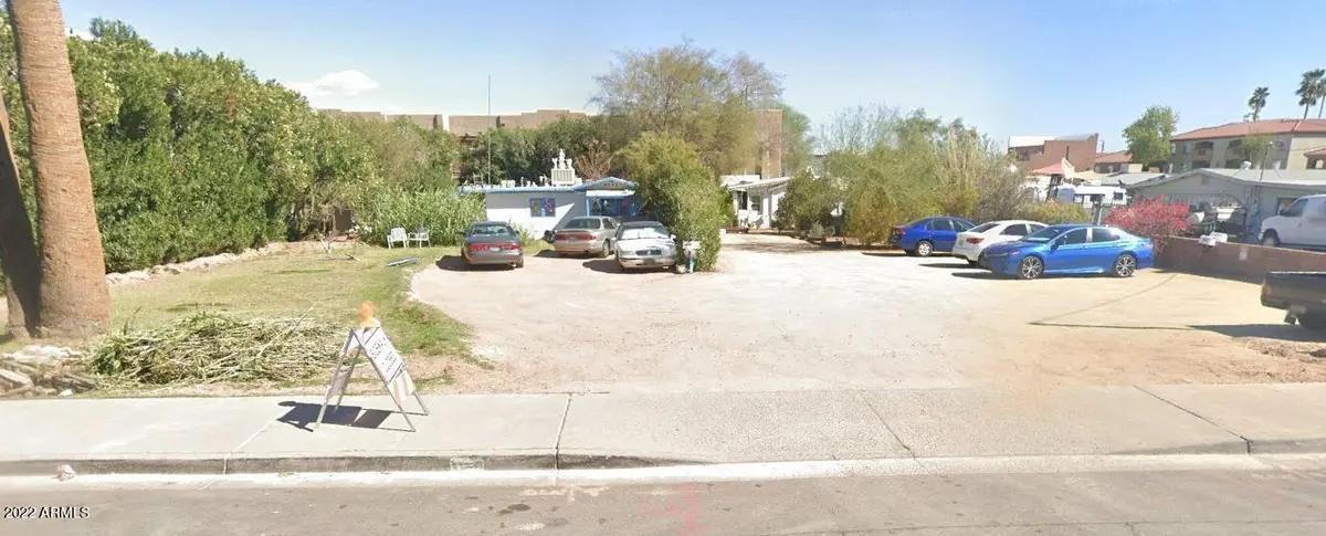 3041 N 70th Street, Scottsdale, AZ 85251 - Image #1