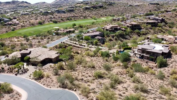 15526 E Desert Hawk Trail #7, Fountain Hills, AZ 85268