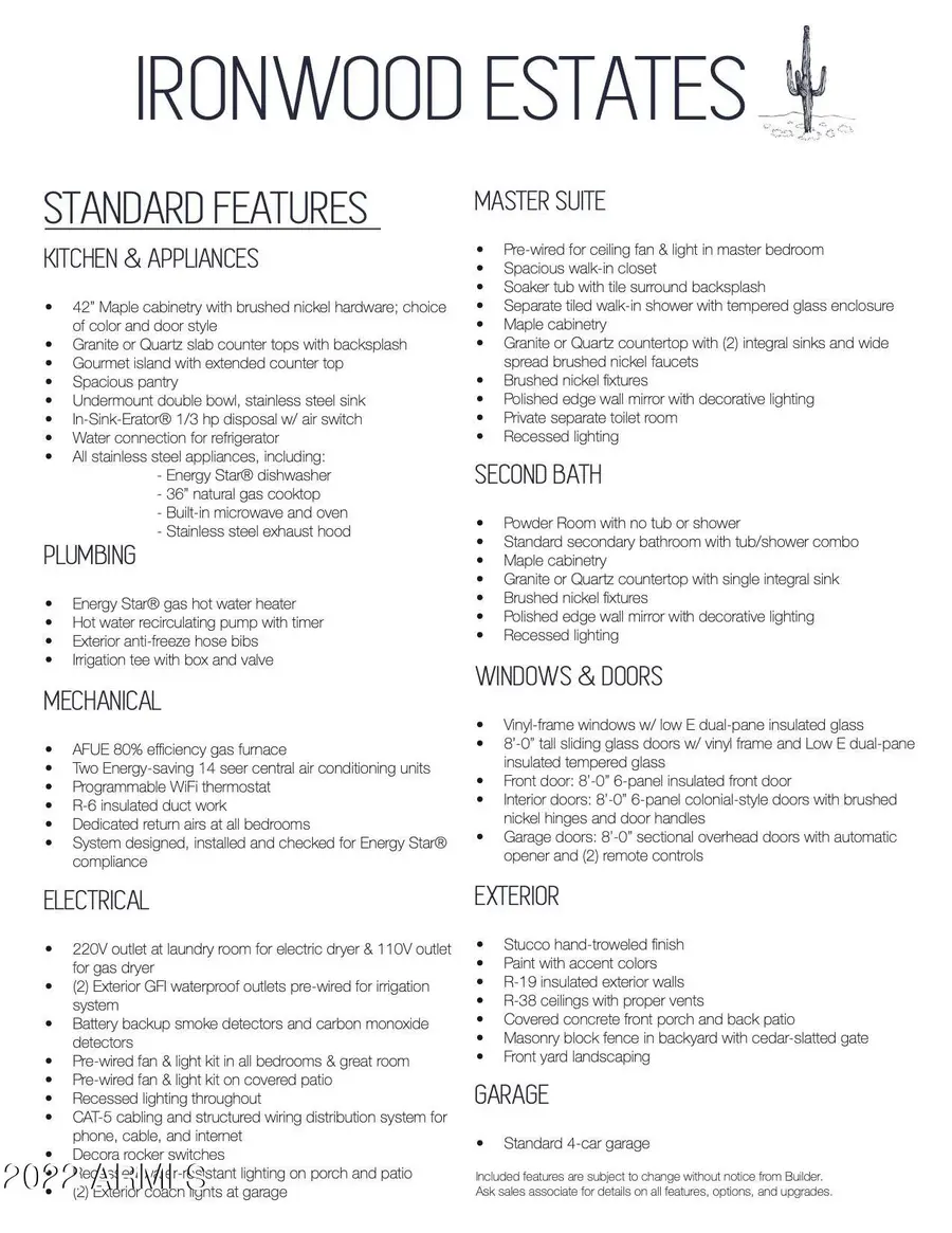 10423 W Navigator Lane #6, Peoria, AZ 85383 - Image #2