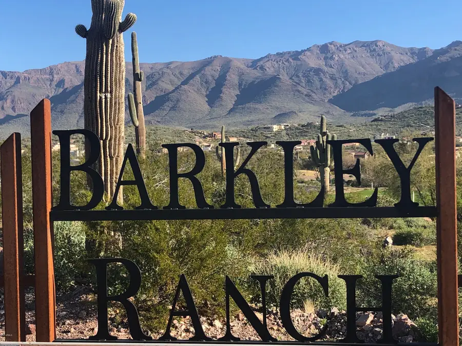 9591 E Tee Box Court #14, Gold Canyon, AZ 85118 - Image #3