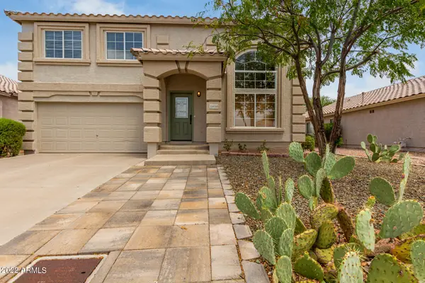 11020 W Lane Avenue, Glendale, AZ 85307