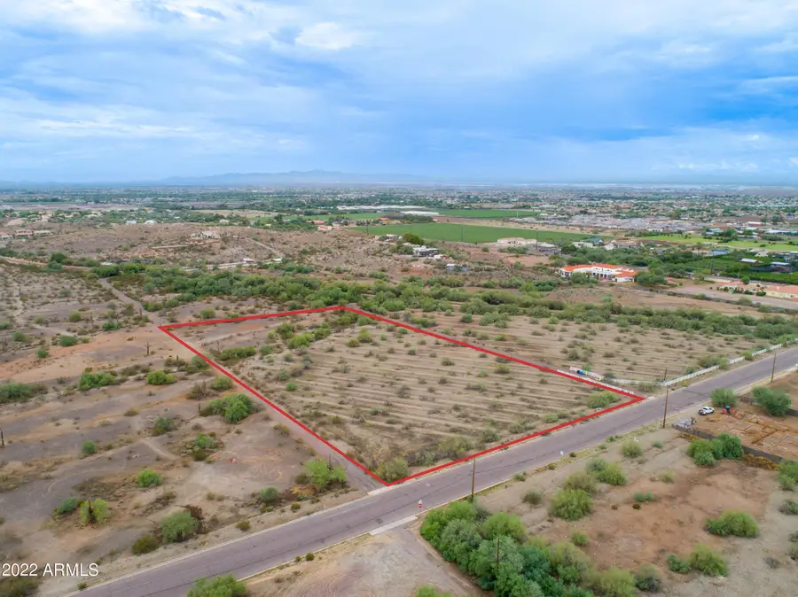 9780 S 19th Avenue #A, Phoenix, AZ 85041 - Image #3