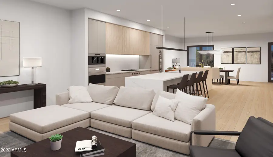 6932 E 1st Street, Scottsdale, AZ 85251 - Image #3