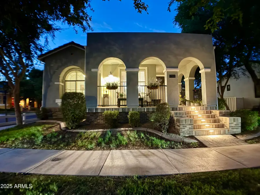 2968 E Agritopia Loop N, Gilbert, AZ 85296 - Image #2