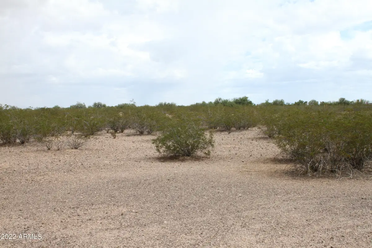 38939 W Avalon Drive #1223, Tonopah, AZ 85354 - Image #1