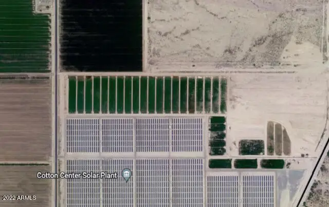 0 S Old Us 80 -- #1, Gila Bend, AZ 85337 - Image #2