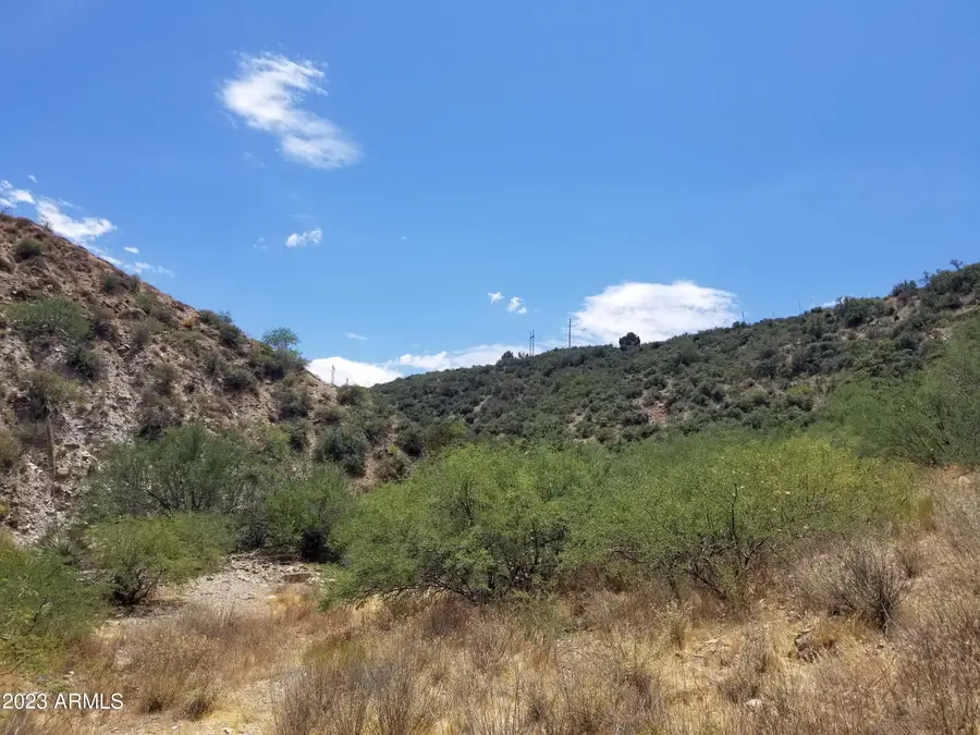 206-14-012 E Lot Street #12, Miami, AZ 85539 - Image #3