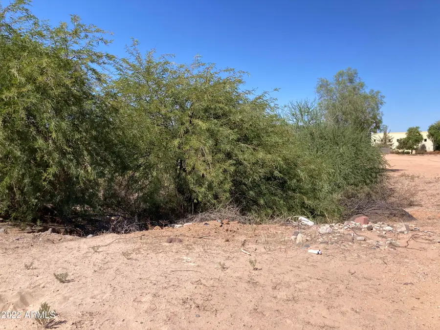 1454 N Farrell Court #A, Gilbert, AZ 85233 - Image #2