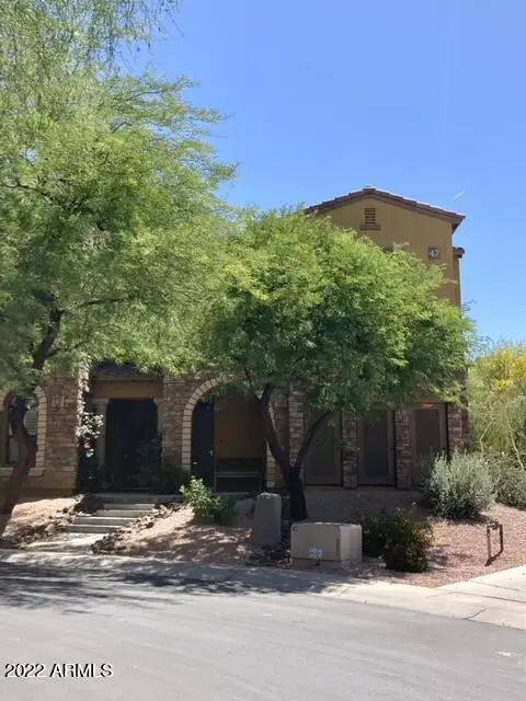 20750 N 87th Street #2139, Scottsdale, AZ 85255 - Image #1