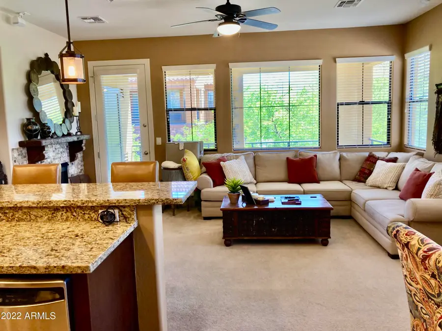 20750 N 87th Street #2139, Scottsdale, AZ 85255 - Image #3