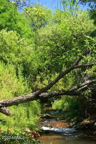 2120 N Flowing Water Trail, Cornville, AZ 86326 - #3