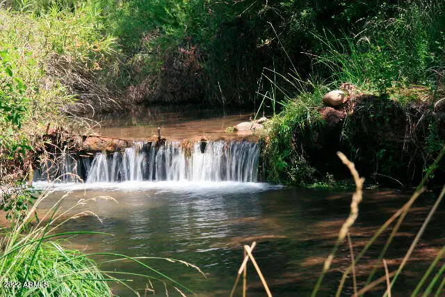 9500 E Willow Point Road, Cornville, AZ 86326 - #1