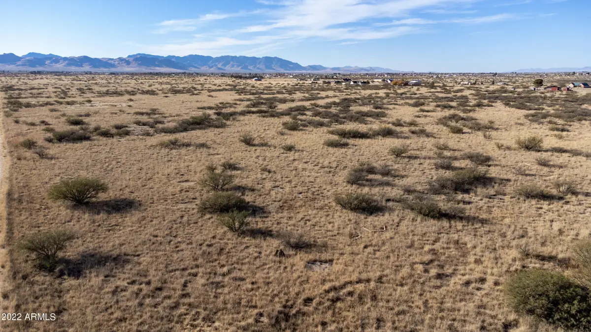 00 N Virginia Avenue, Willcox, AZ 85643 - Image #1