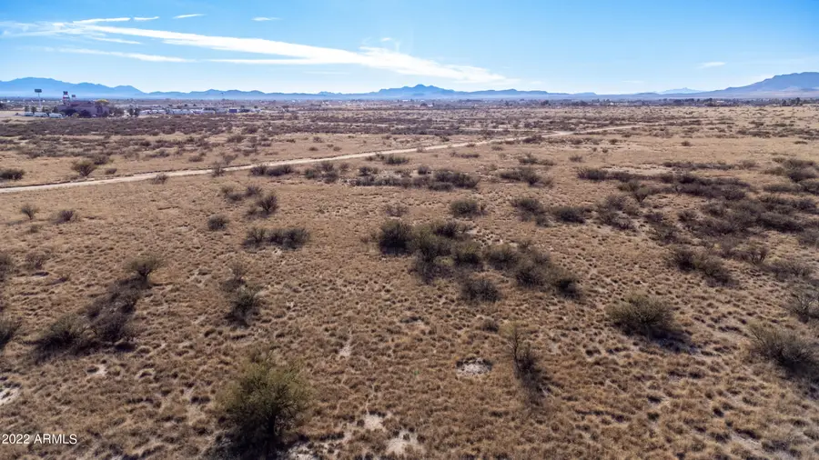 00 N Virginia Avenue, Willcox, AZ 85643 - Image #3