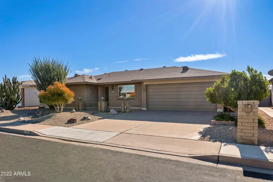 4117 E Carol Avenue, Mesa, AZ 85206 - Image #2