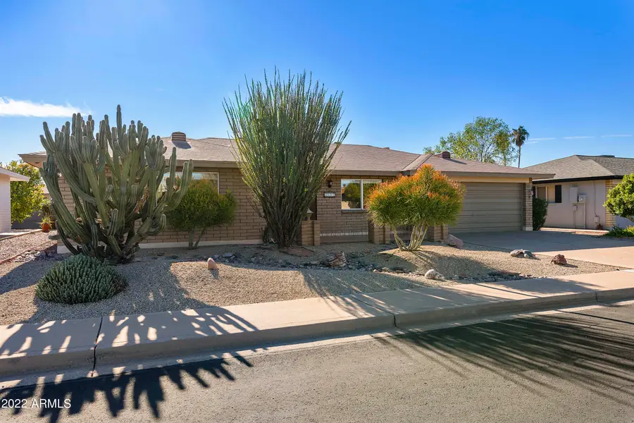 4117 E Carol Avenue, Mesa, AZ 85206 - Image #3