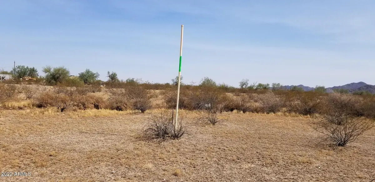 244XX S 193rd Avenue, Buckeye, AZ 85326 - Image #1