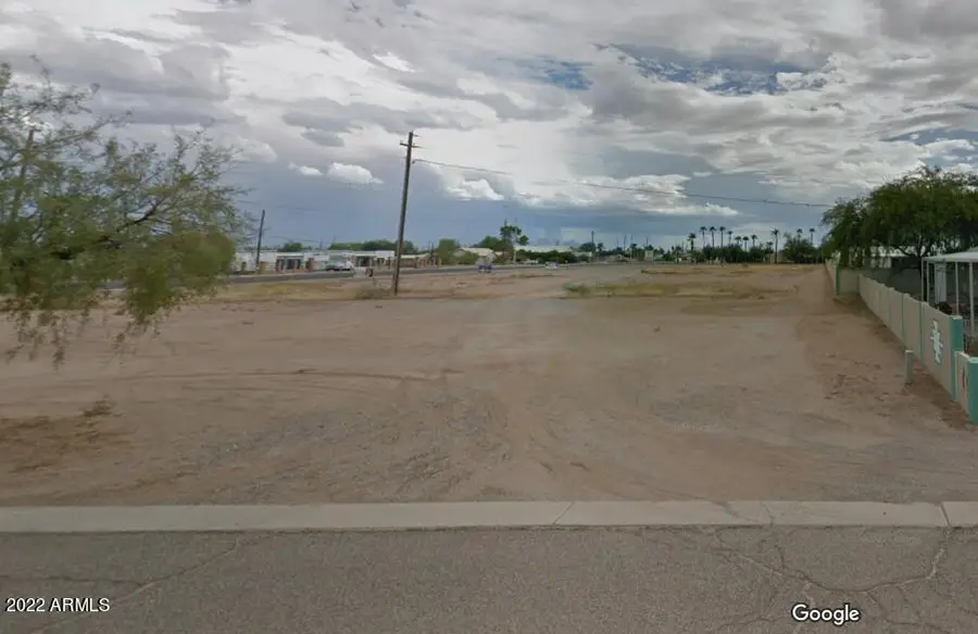 950 S Arizona Boulevard, Coolidge, AZ 85128 - Image #3