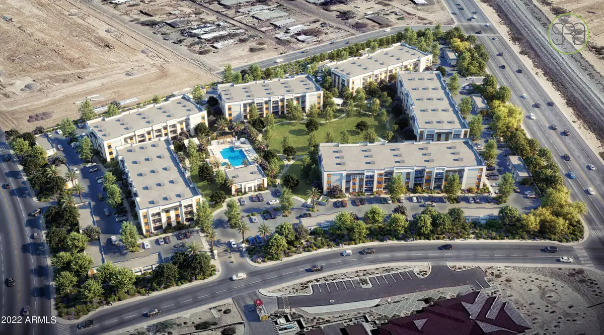 20405 N Estrella Parkway #2, Maricopa, AZ 85139 - Image #1