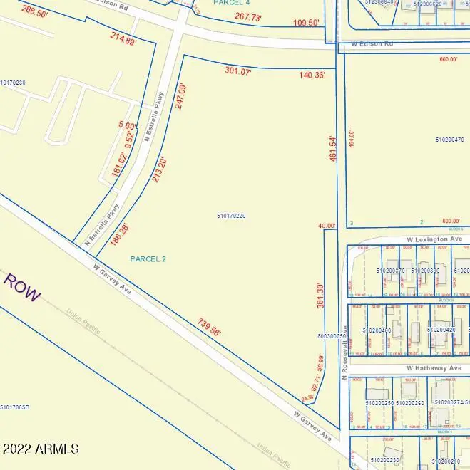 20405 N Estrella Parkway #2, Maricopa, AZ 85139 - Image #2