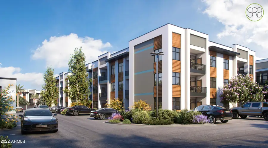 20405 N Estrella Parkway #2, Maricopa, AZ 85139 - Image #3