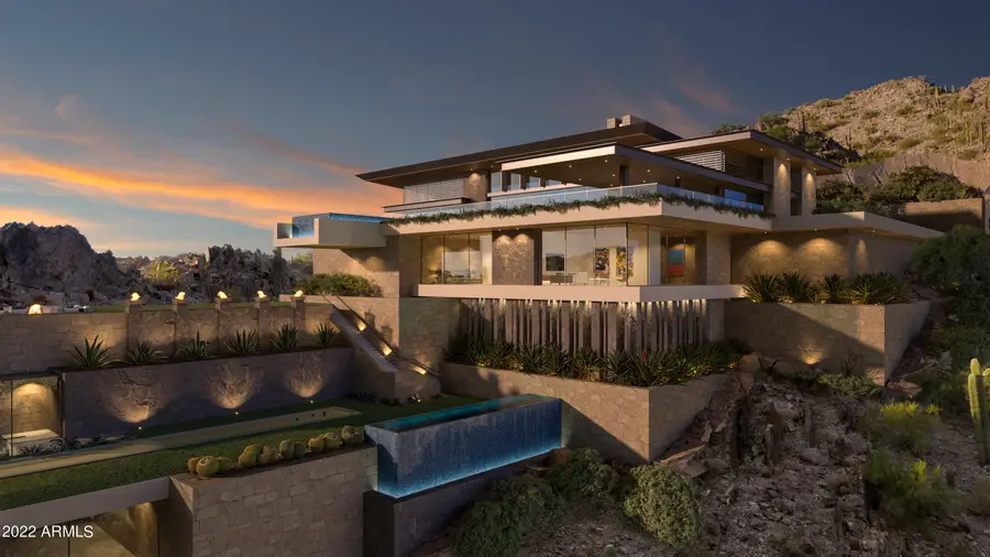 7265 N 40th Street, Phoenix, AZ 85253 - Image #2