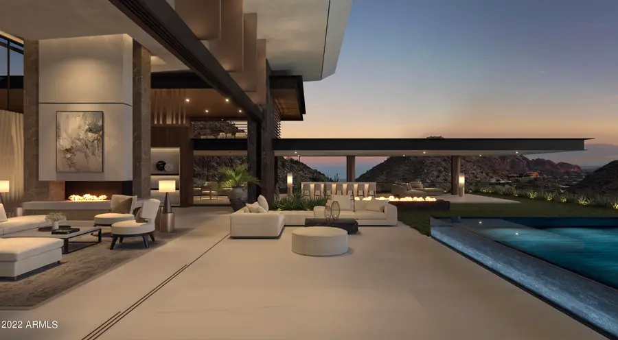 7265 N 40th Street, Phoenix, AZ 85253 - Image #3