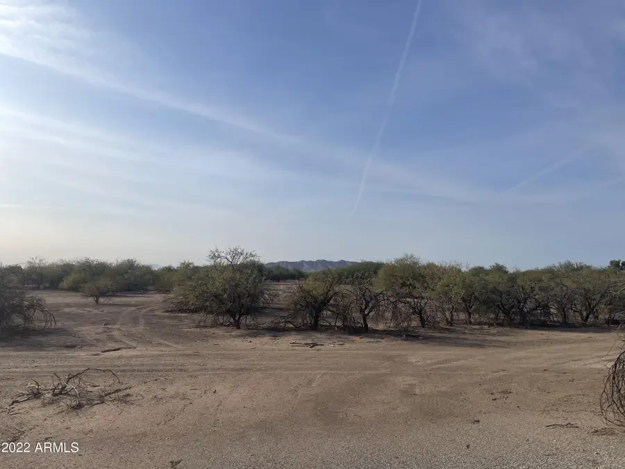 3930 N Emerald Street #19, Eloy, AZ 85131 - Image #3