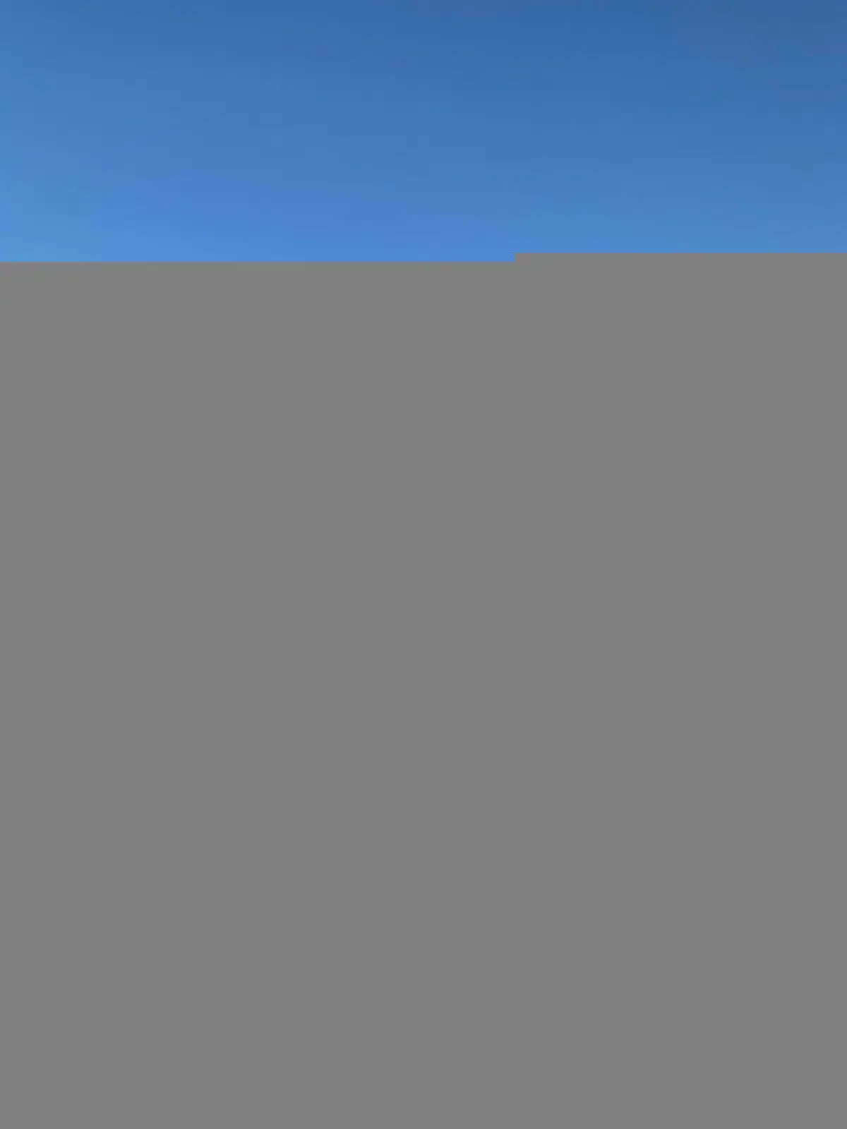 9850 S 27th A&b Avenue Nw, Laveen, AZ 85339 - Image #1