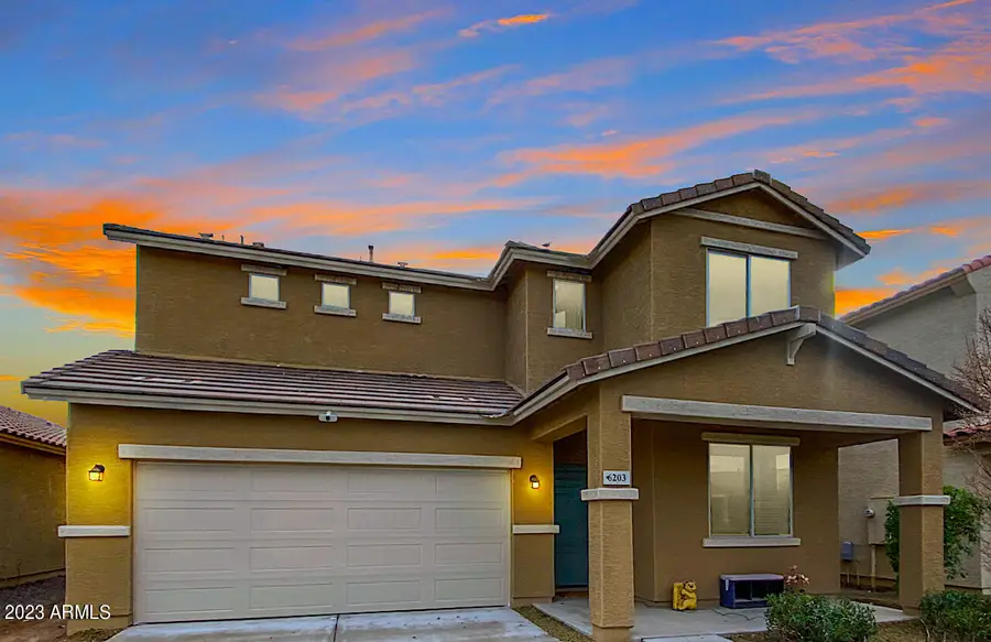 6203 W Evergreen Road, Glendale, AZ 85302 - Image #2