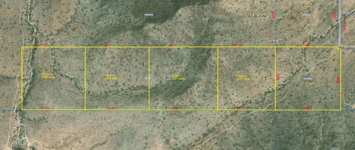 0 W Lantern Drive #2, Maricopa Stanfield, AZ 85139 - Image #1