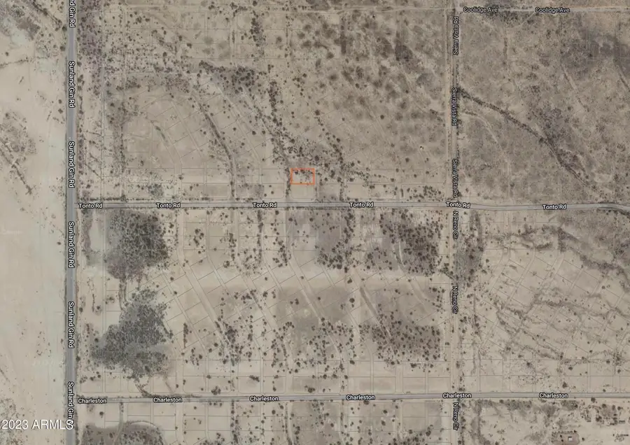 3515 N Grafton Drive #2, Eloy, AZ 85131 - Image #2