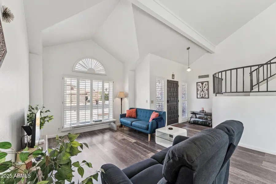 7233 W Corrine Drive, Peoria, AZ 85381 - Image #3