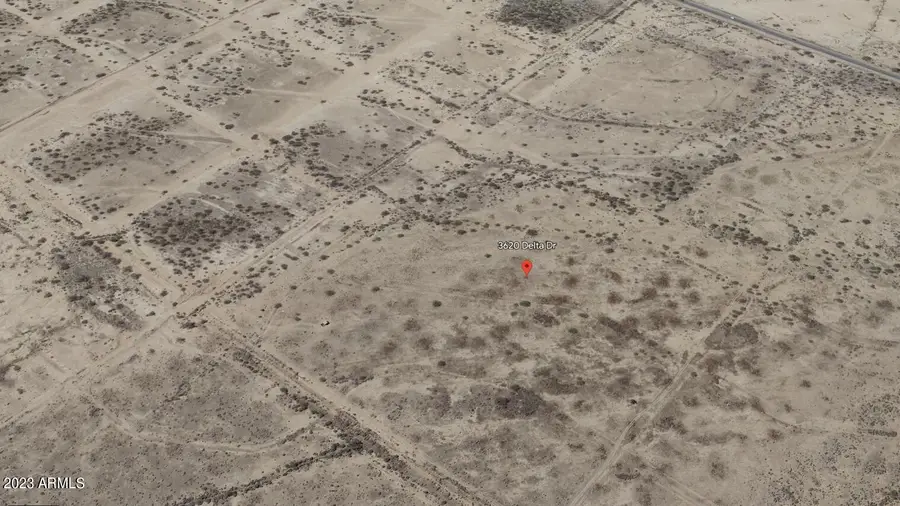 3620 N Delta Drive #19, Eloy, AZ 85131 - Image #2