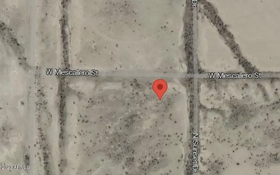 4720 N Sunset Drive #17, Eloy, AZ 85131 - Image #3