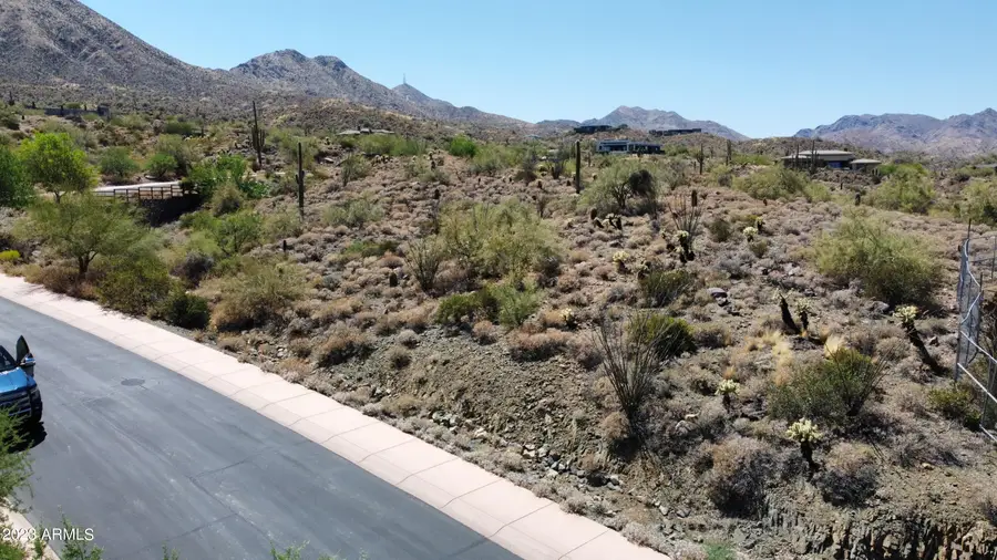 16214 N Desert Fox Parkway #120, Fountain Hills, AZ 85268 - Image #2