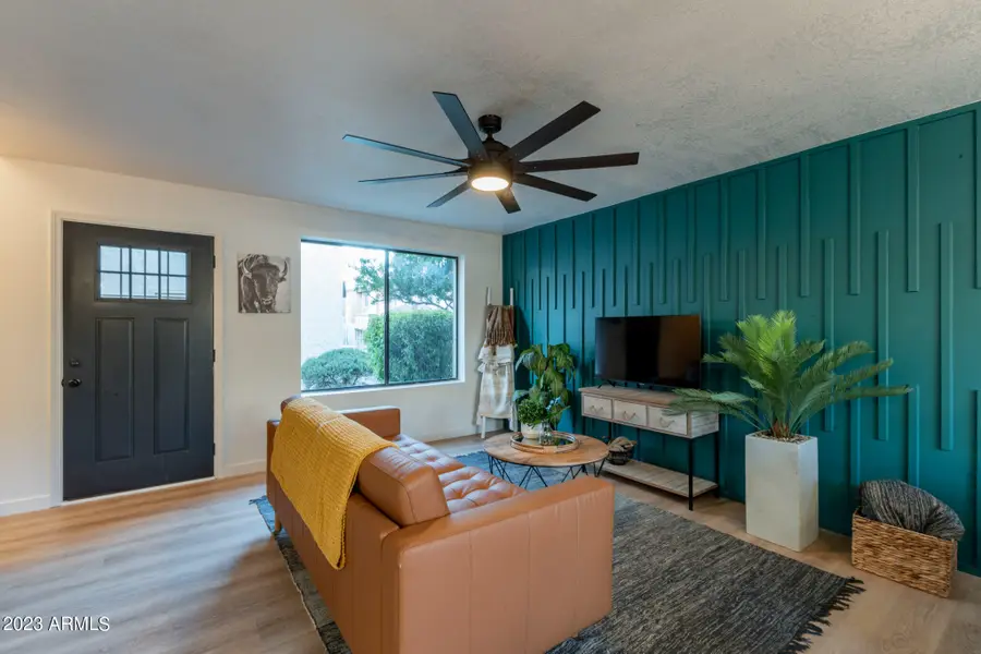 5106 N 17th Avenue #3, Phoenix, AZ 85015 - Image #3